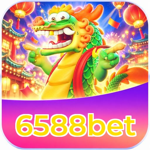 Slots 6588bet - Jackpots Progressivos