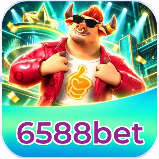 Telegram 6588bet - Suporte Prioritário 24/7