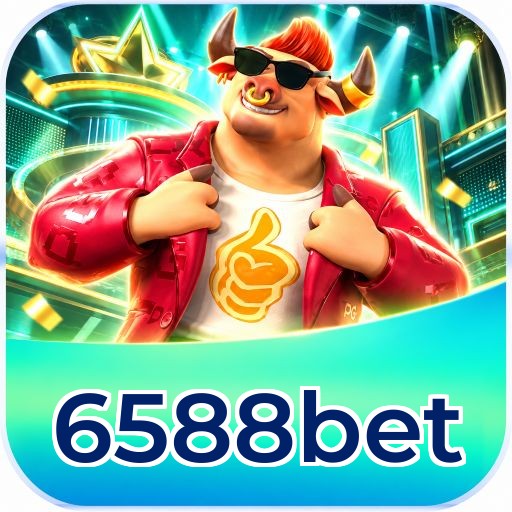 Telegram 6588bet - Bônus Diários Exclusivos