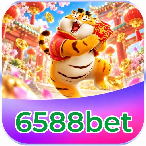 SSL Certificado 6588bet