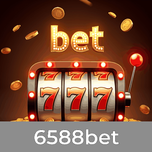 6588bet: Viva a Emoção do Crash Game com Multiplicadores Altos!