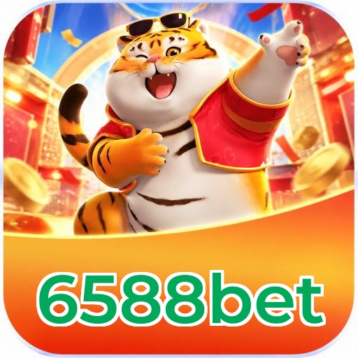 6588bet Certificado eCOGRA - Jogos Justos Auditados