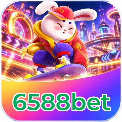 6588bet PIX Instantâneo - Saques em 8 Minutos