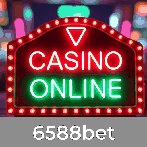 6588bet: Login Seguro Verificado e Acesso Rápido à Conta