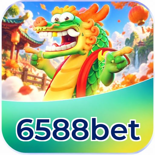 Plataforma 6588bet - Segurança SSL 256-bit