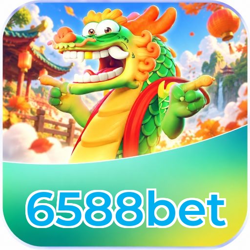 Telegram 6588bet - Canal Oficial Verificado