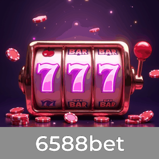 6588bet: Variedade de Jogos Exclusivos e Entretenimento Completo com Slots de Alta Volatilidade e Jogos de Mesa ao Vivo