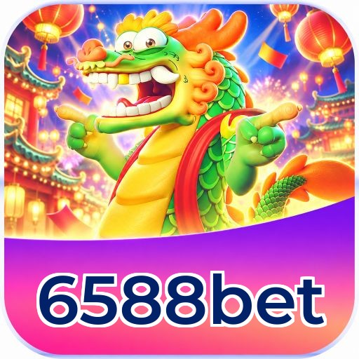 App Store & Play Store - Disponível