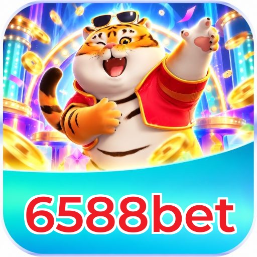 Slots 6588bet - Giros Grátis Diários
