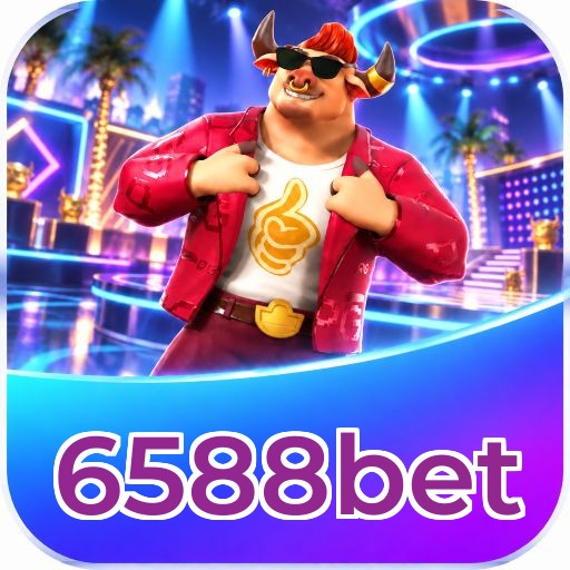 Loteria 6588bet - Mega-Sena online