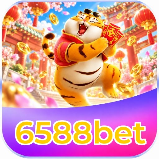 Big Wins Verificados