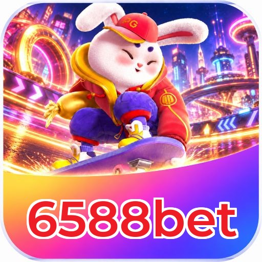 Loteria 6588bet - Quina e mais jogos