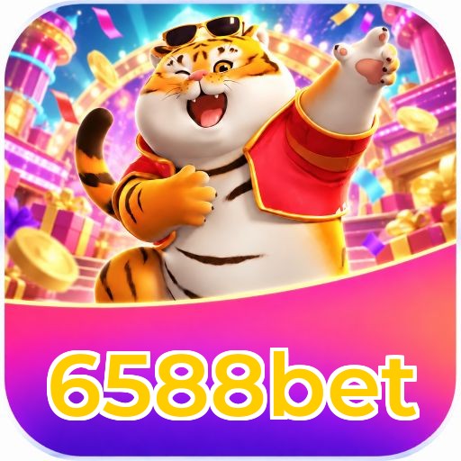 Fortune Tiger Logo 2