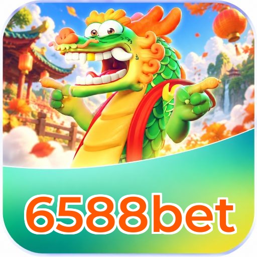 Curaçao Gaming