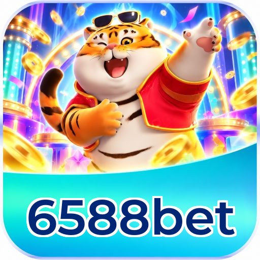 6588bet Download Oficial