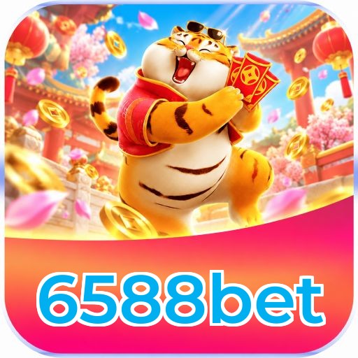 Downloads Verificados 6588bet