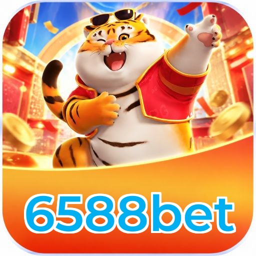 Apostas Ao Vivo 6588bet