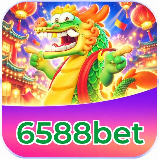 Jackpots Progressivos