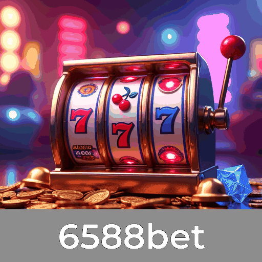 6588bet: Plataforma confiável com pagamentos rápidos