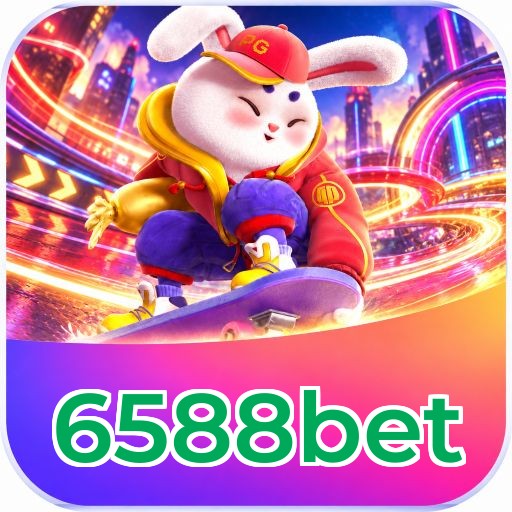 Licença Curaçao 6588bet
