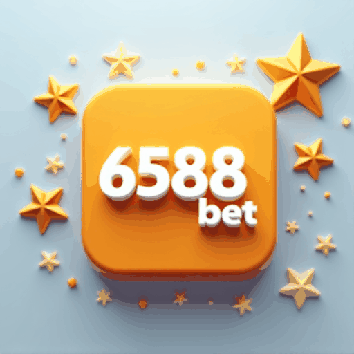 6588bet